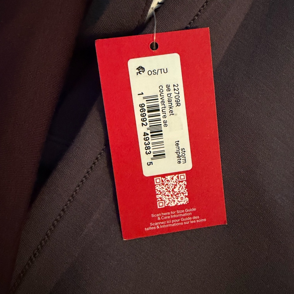 Nwt SPANX BUNDLE AirEssentials
Cocoon Cardigan Tr… - image 5